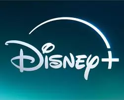 Disney+