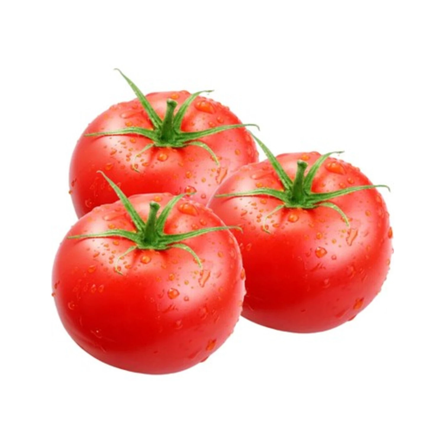 Domates Lüx Kg