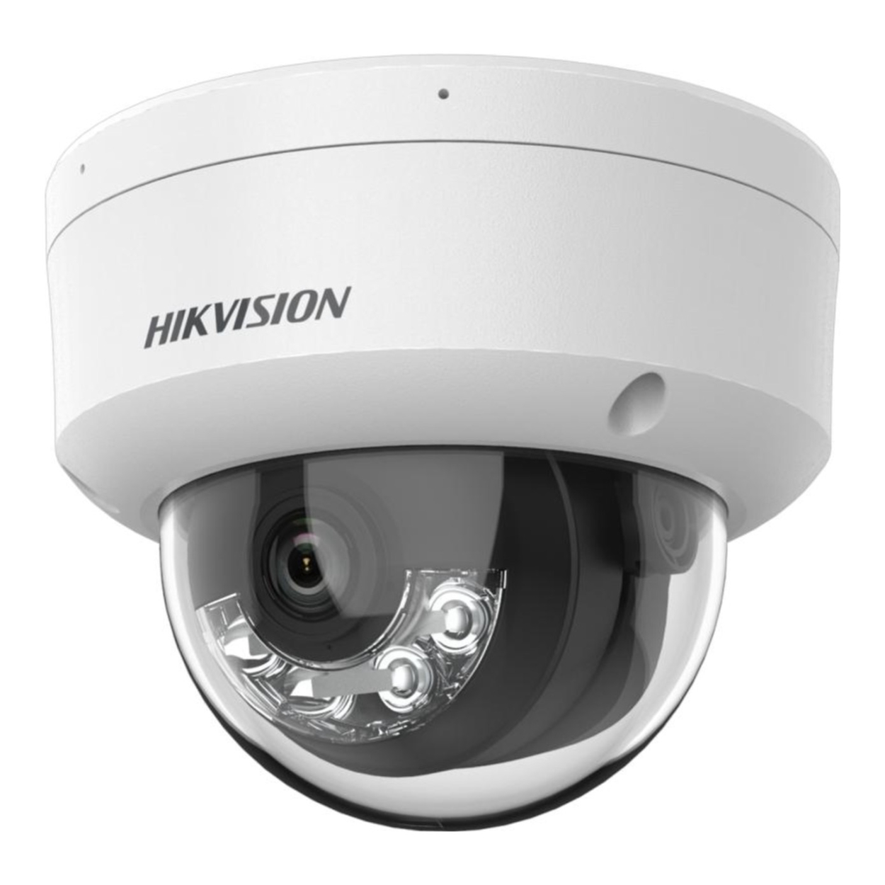 DS-2CD1121G2-LIUF 2.8 MM 2 MPX DOME KAMERA