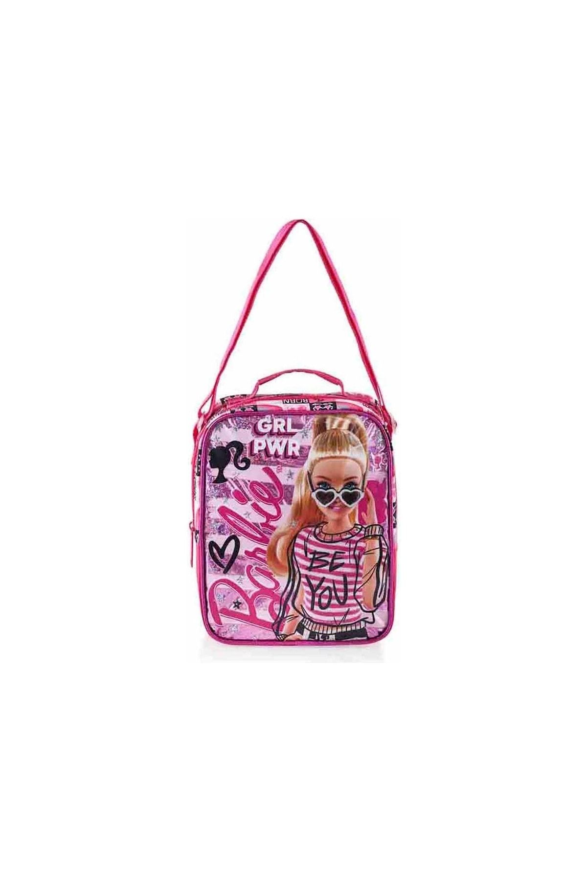 Due Beslenme Çantası Grl Pwr Otto 41237