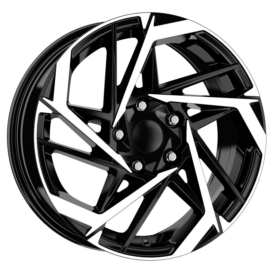 DY 1037  7,0X17 5X114,3 ET35 67,1 B/D