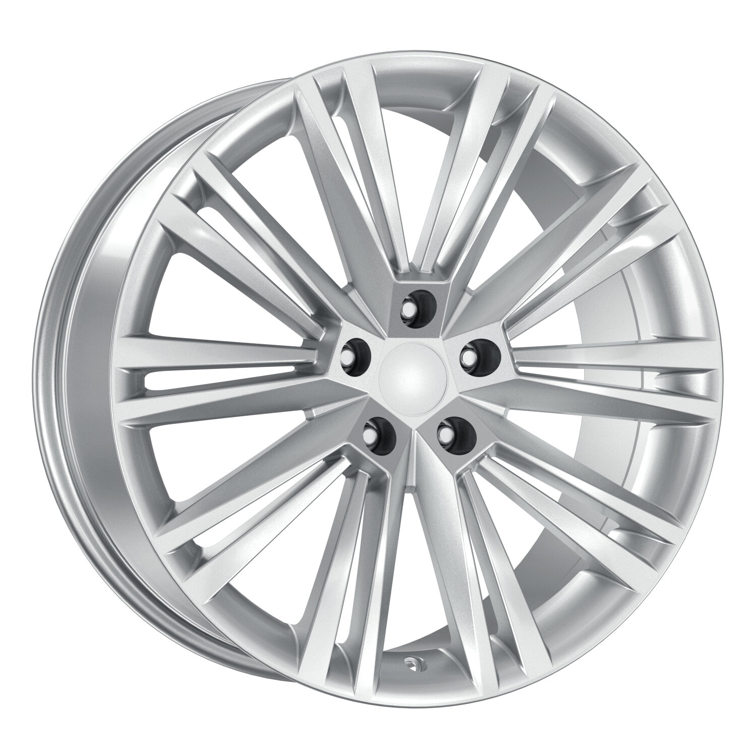 DY 1509 8,5X19 5X112 ET40 57,1 S