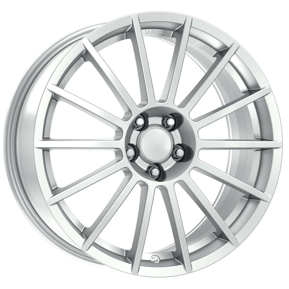 DY 418  7,5X18 5X112 ET40 73,1 S