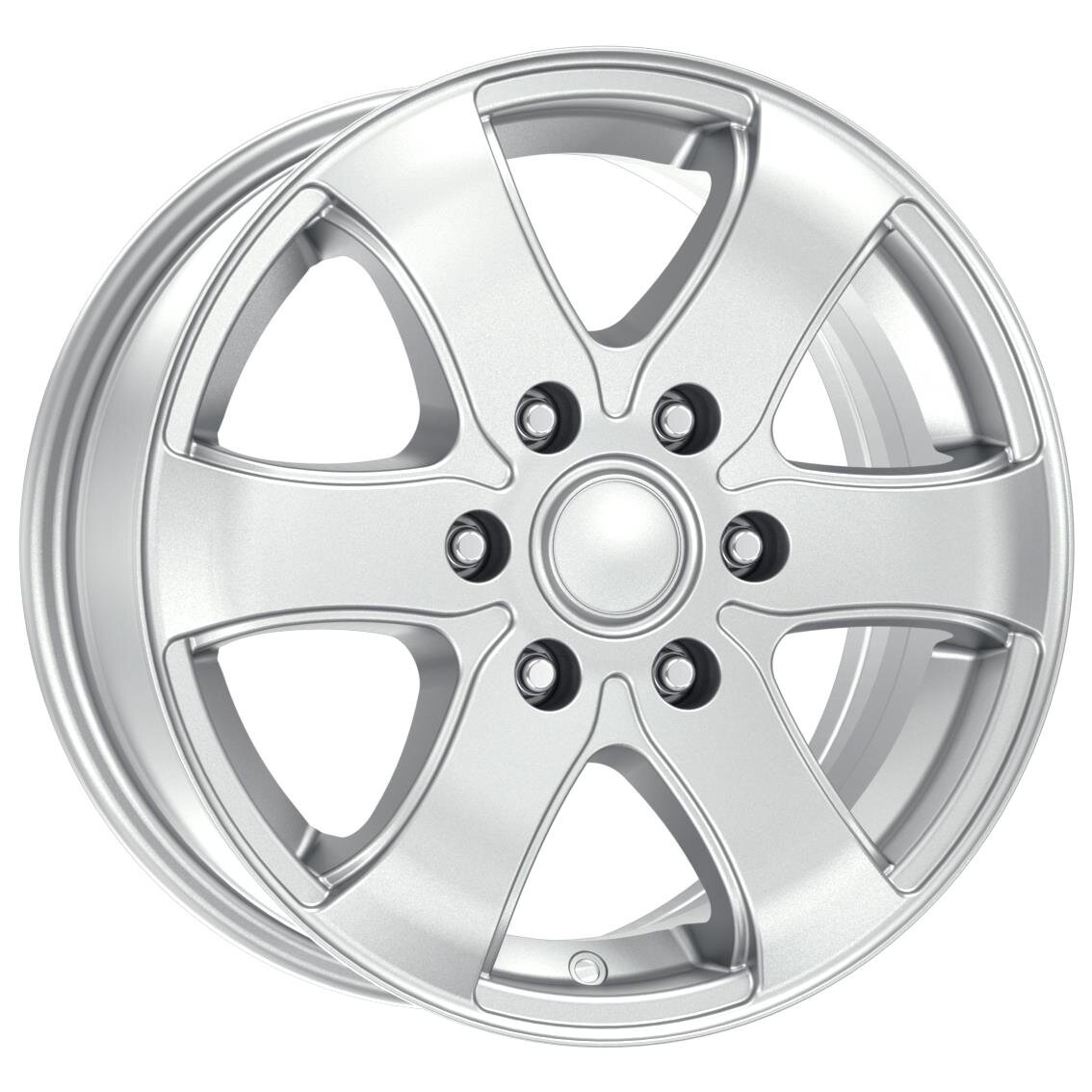 DY 556 7,0X16 6X130 ET50 84,1 S
