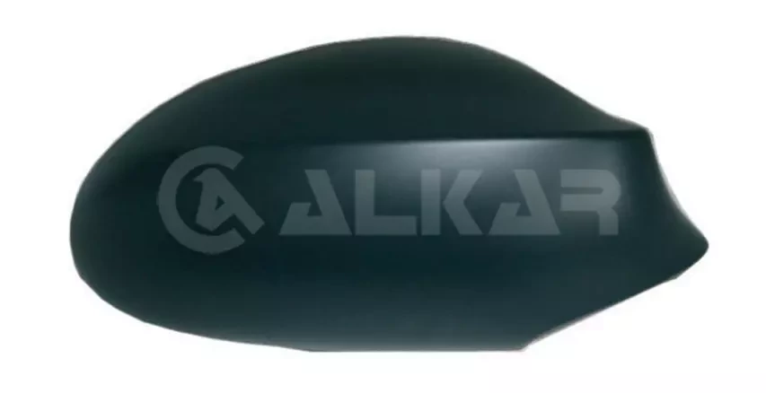 BMW E87 Sağ Ayna Kapağı