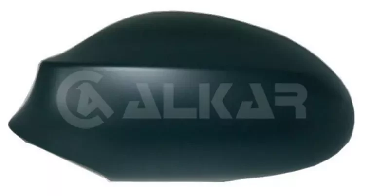 BMW E87 Sol Ayna Kapağı