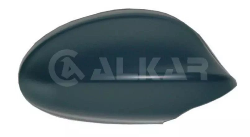 BMW E90 Sağ Ayna Kapağı