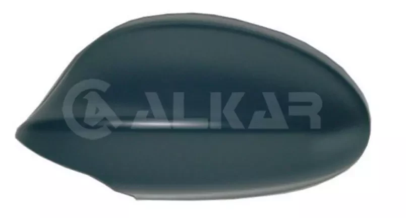BMW E90 Sol Ayna Kapağı