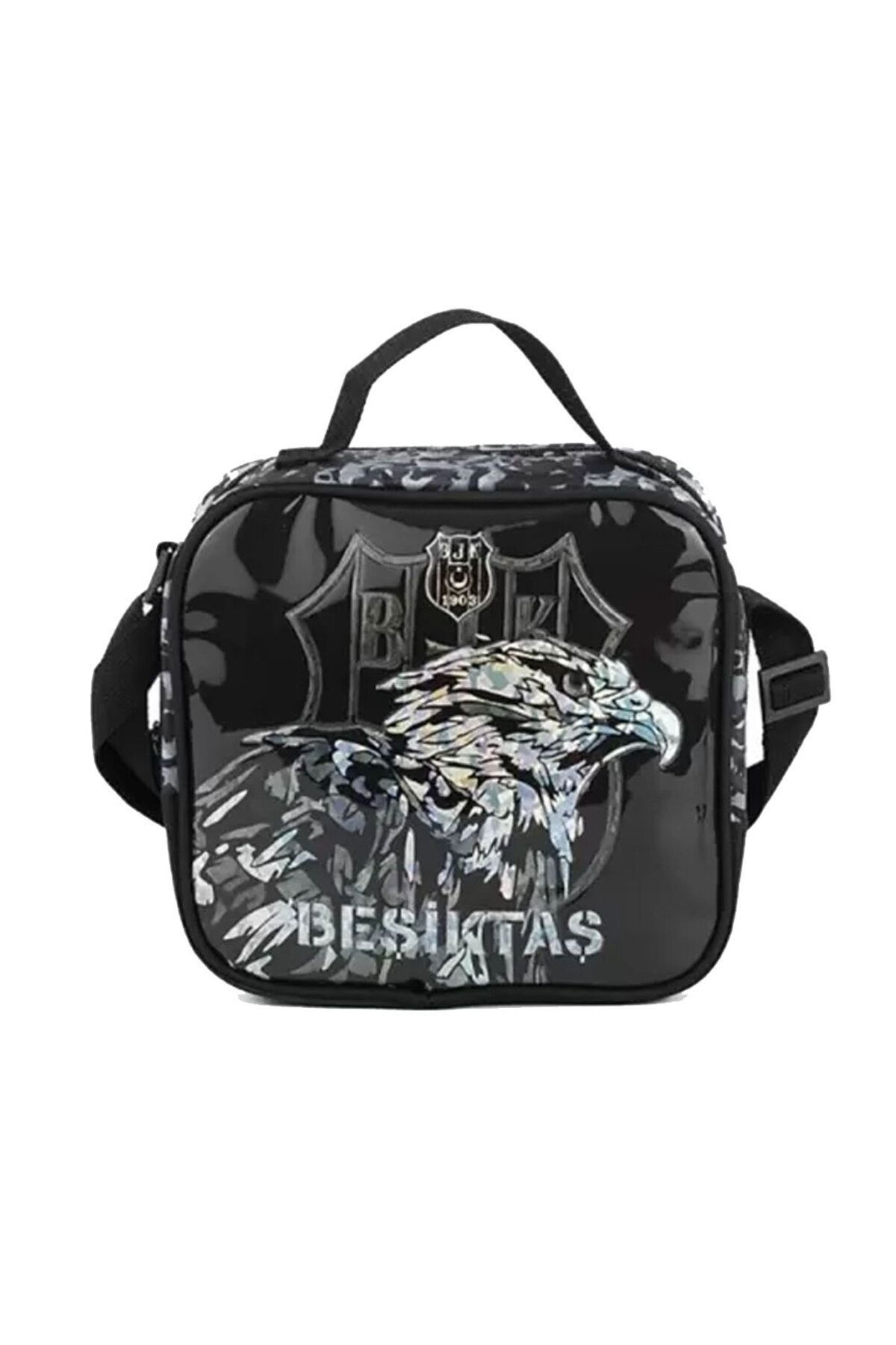 Eagle Patch Beslenme Çantası 24346