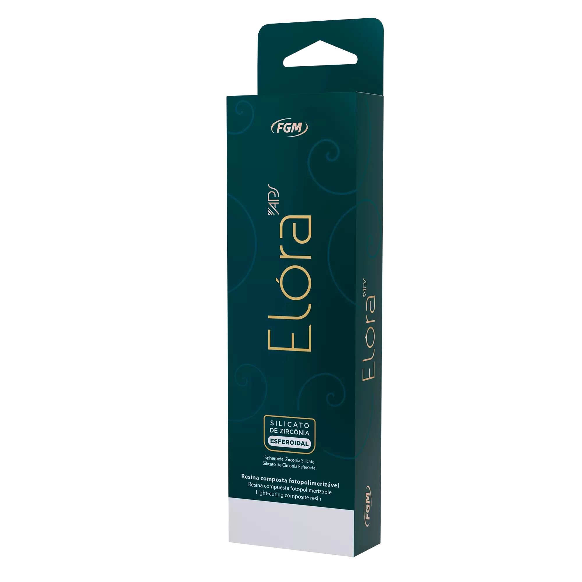 ELORA APS