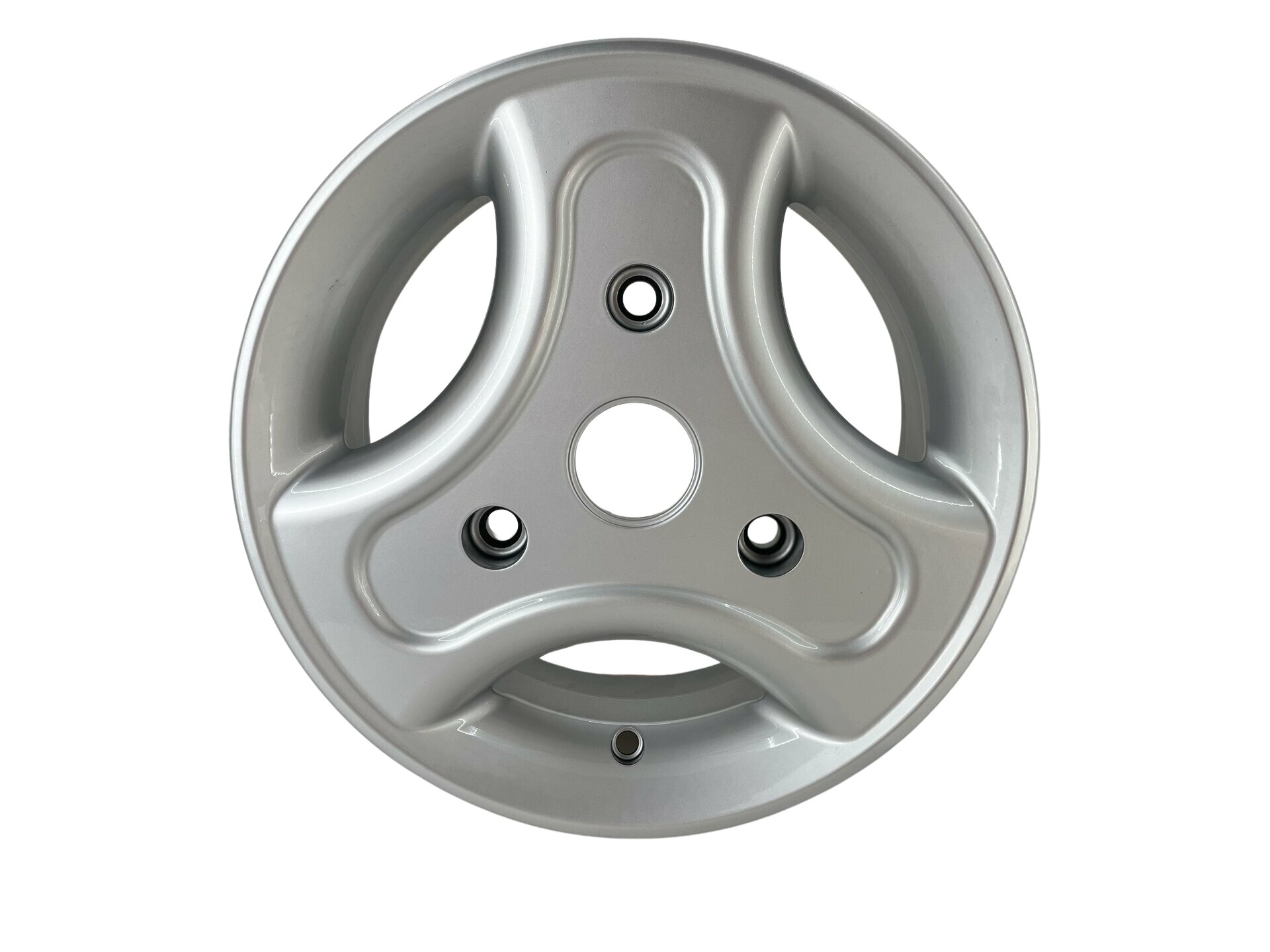 ELT 265 5,5X13 3X150 ET38 64,5 CS
