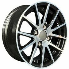 ELT 318 6,0X14 4X108 ET35 63,4 BLP