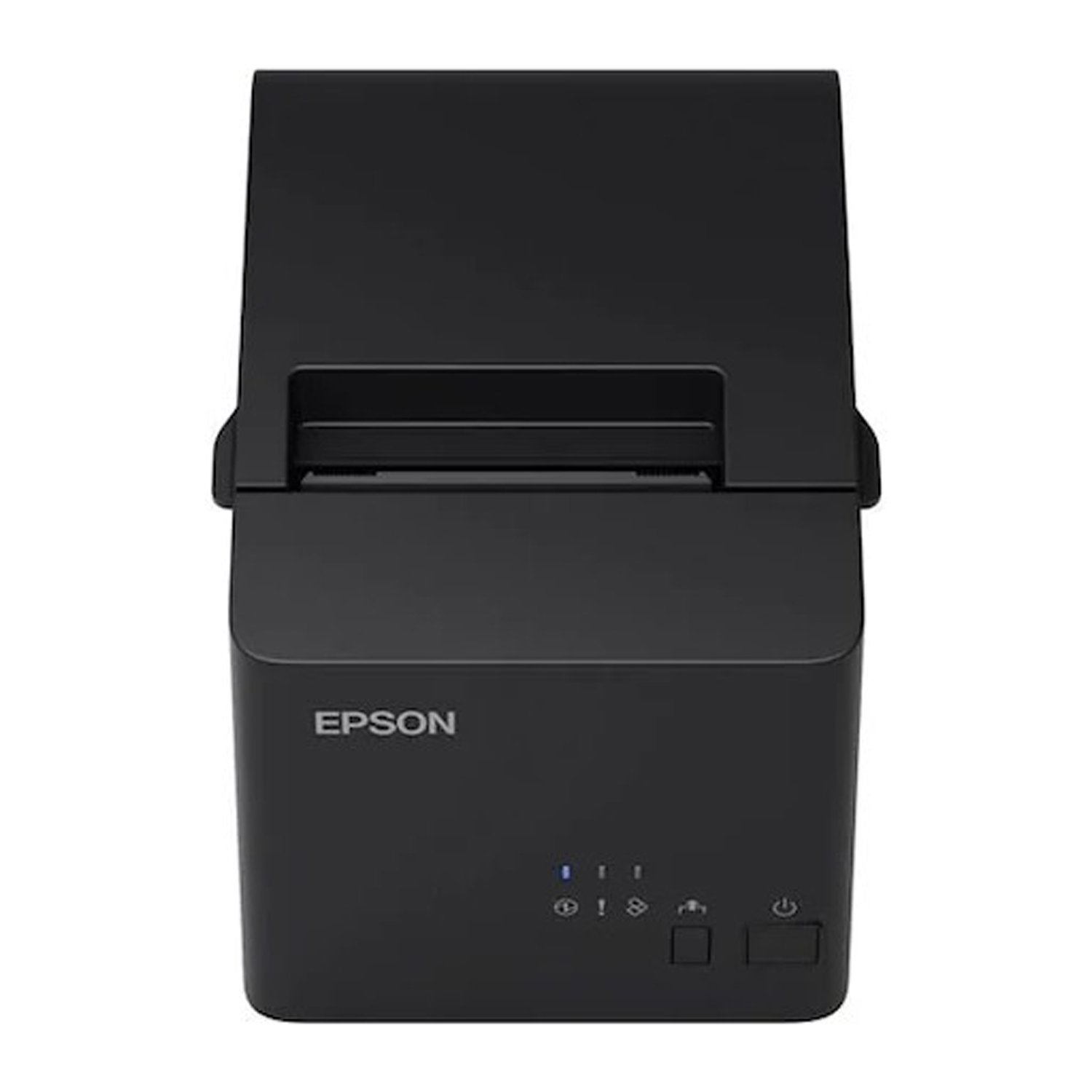 Epson TM-T20X-52 80 mm Masaüstü Direkt Termal Adisyon / Fiş Yazıcı (Ethernet)