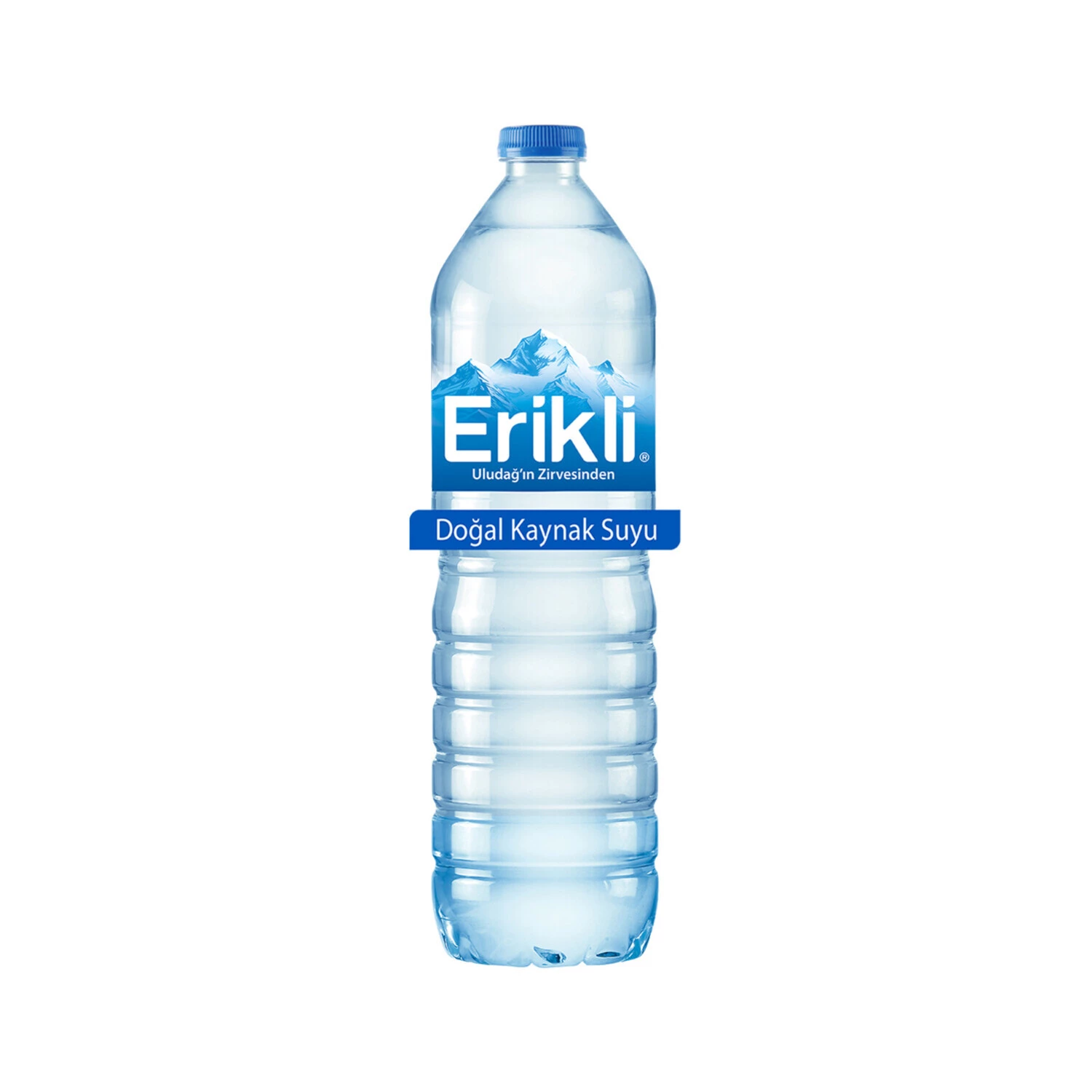 Erikli Su 1,5 Lt
