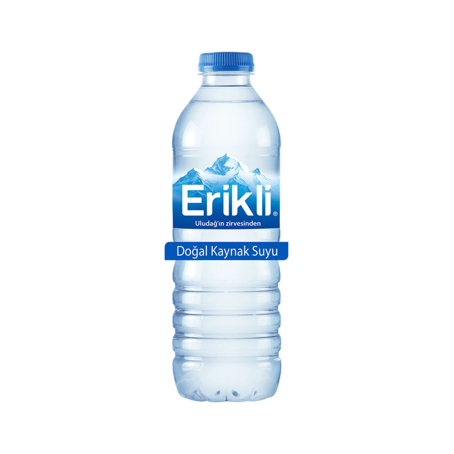 Erikli Su 500 Ml