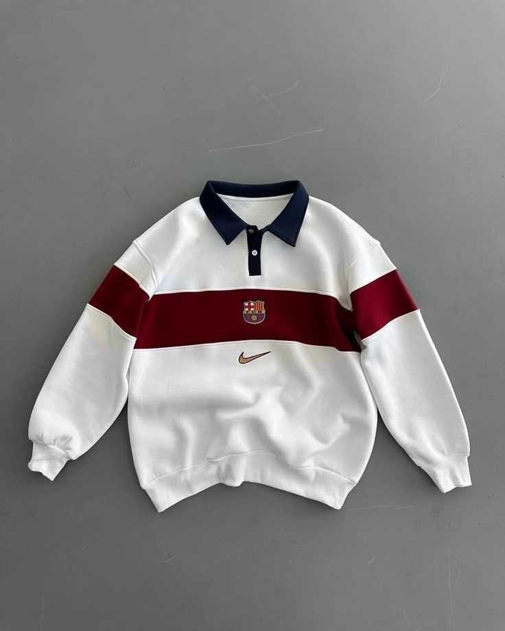 BROWN,claret red,PINK,SILVER,GREEN,BLUE,YELLOW,RED