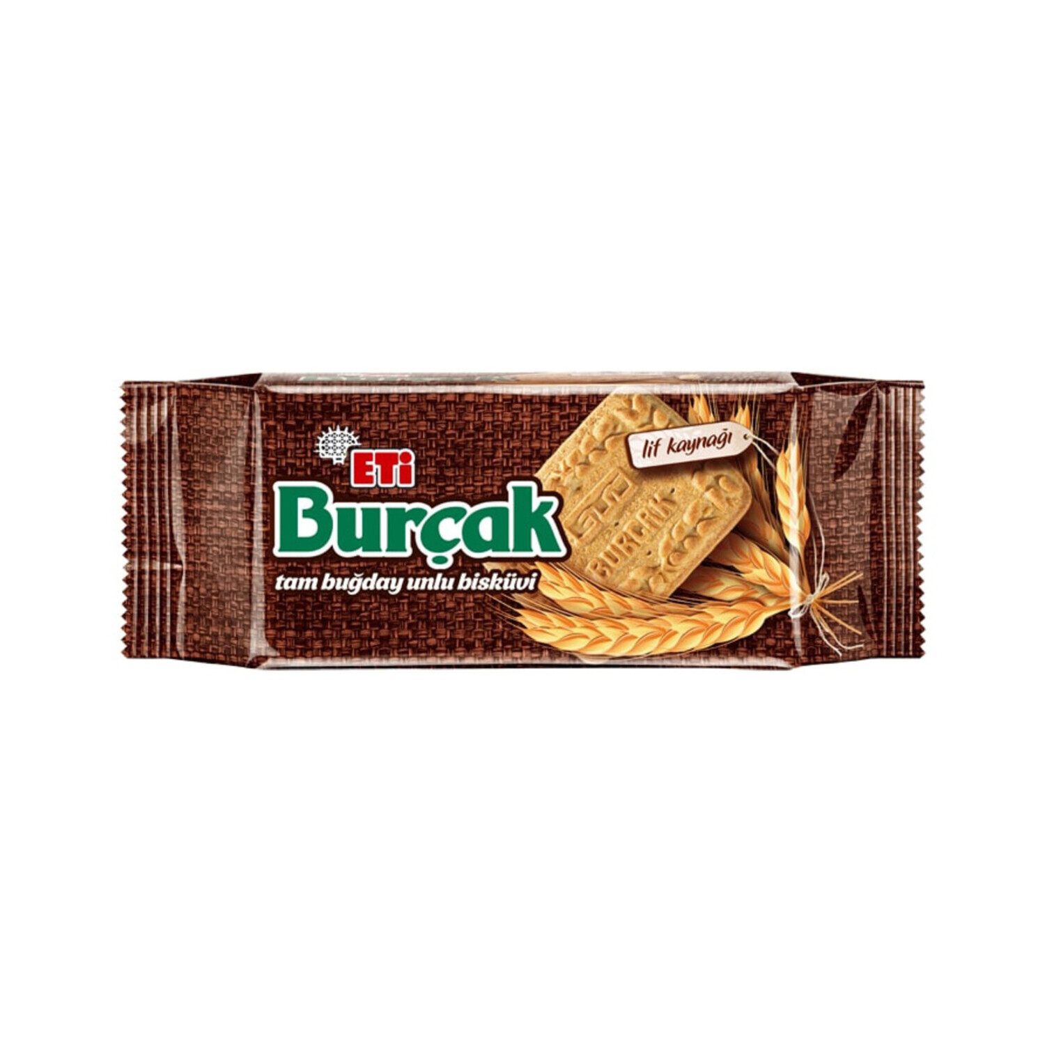 Eti Burçak 131 Gr
