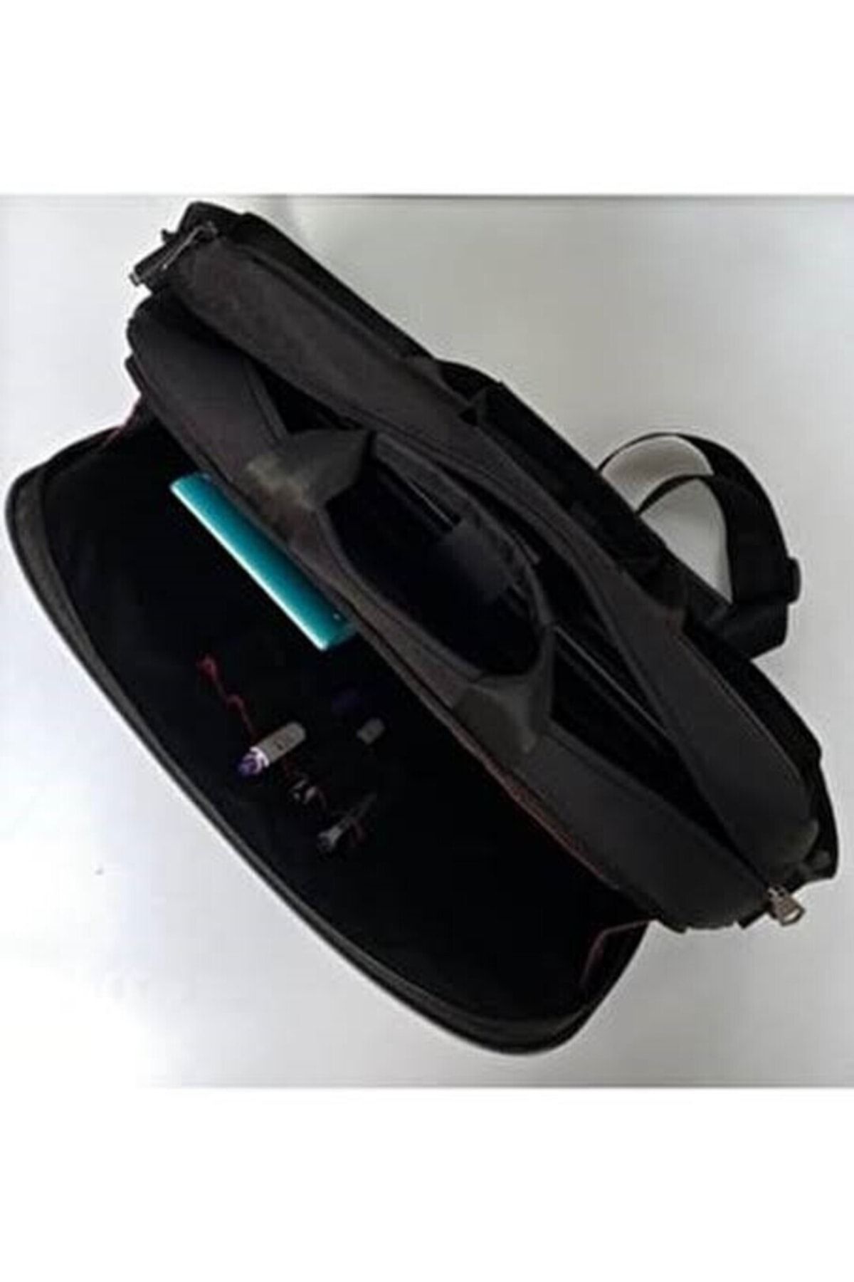 Exxpres Shop 4958 L-b Laptop Çapraz Çanta