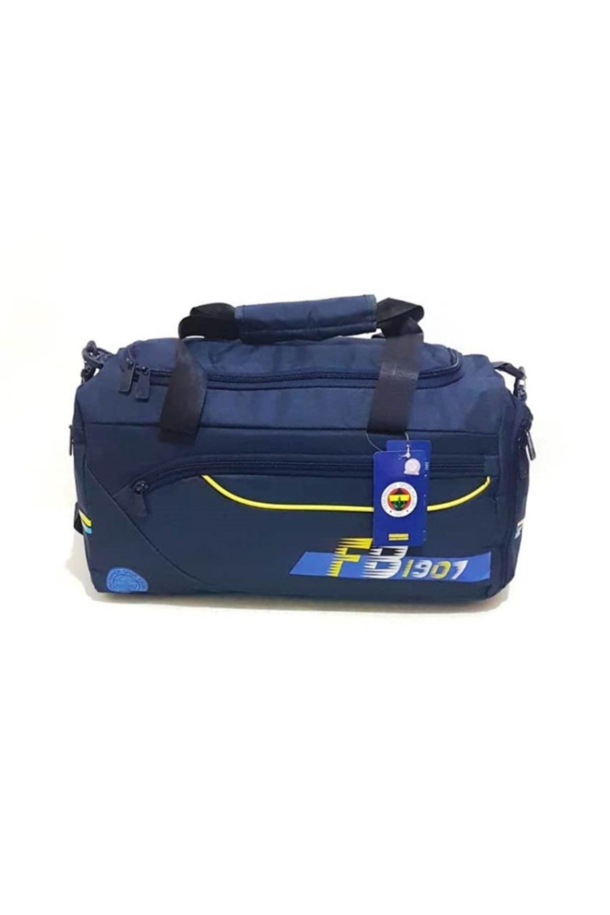 Fb 3681 Duffy Jr Actıve Spor Sırt Çantası