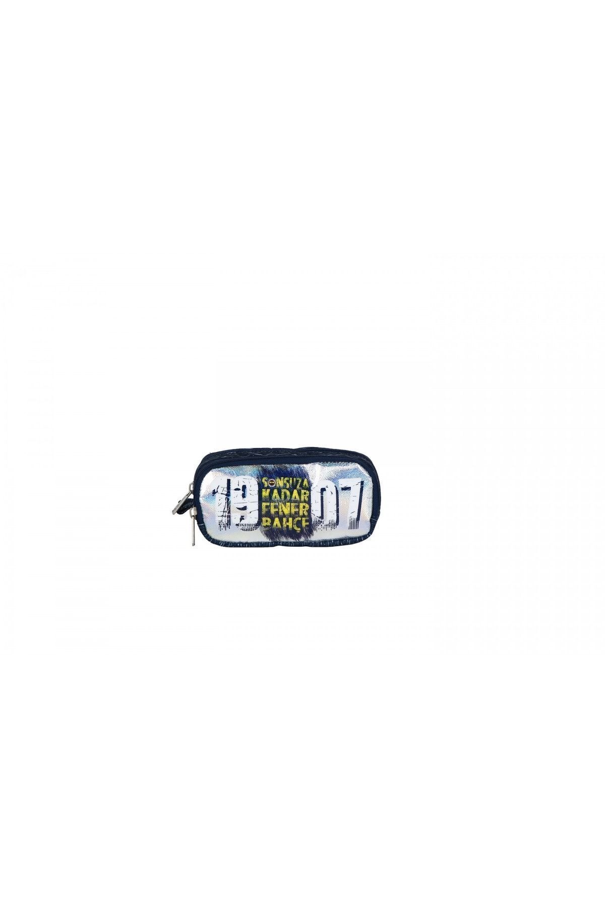 Fenerbahçe Kalem Çantası Patch 1907-21745