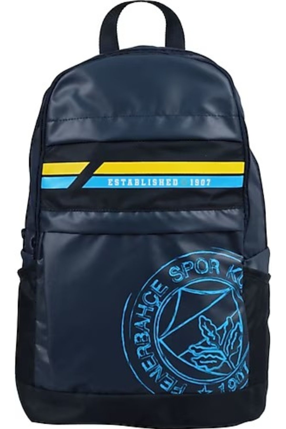 FENERBAHÇE LİSANSLI SIRT ÇANTASI 3662