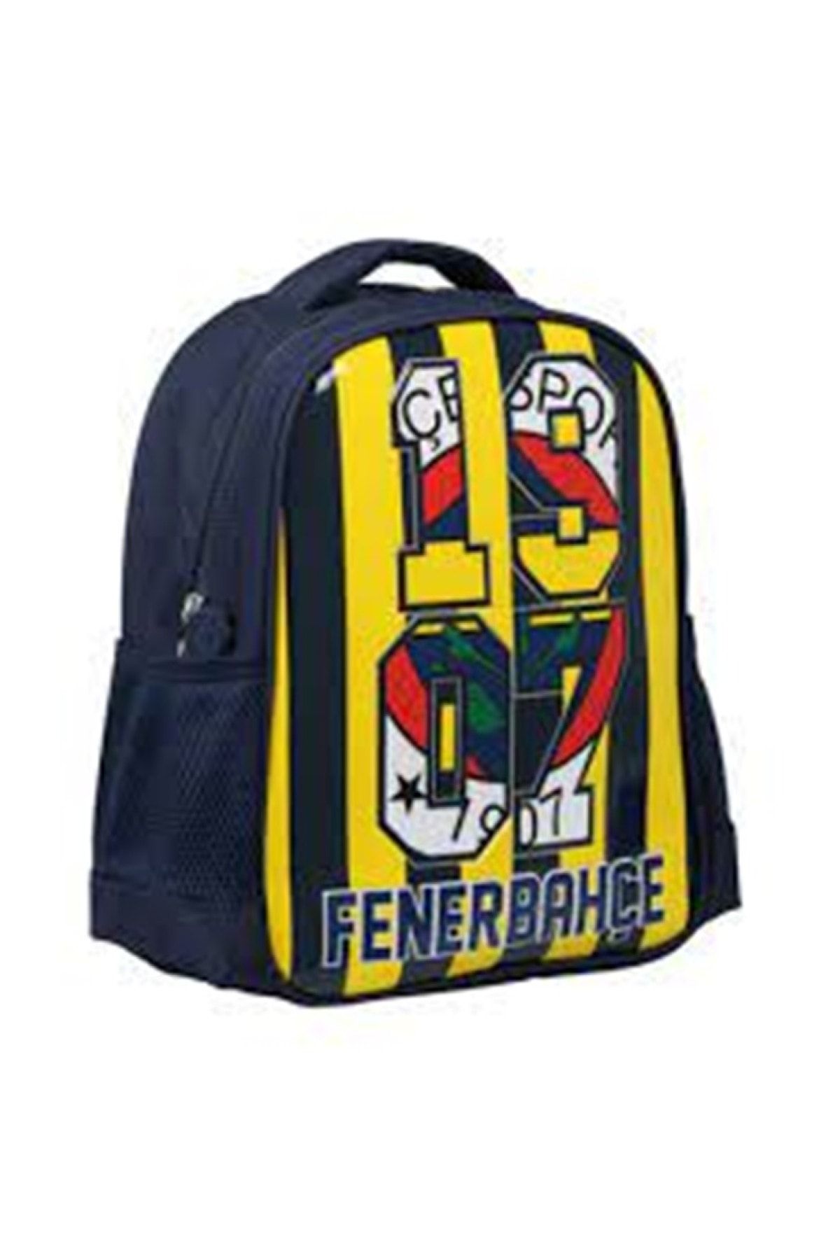 Fenerbahçe Sırt Çantası Otto-3623