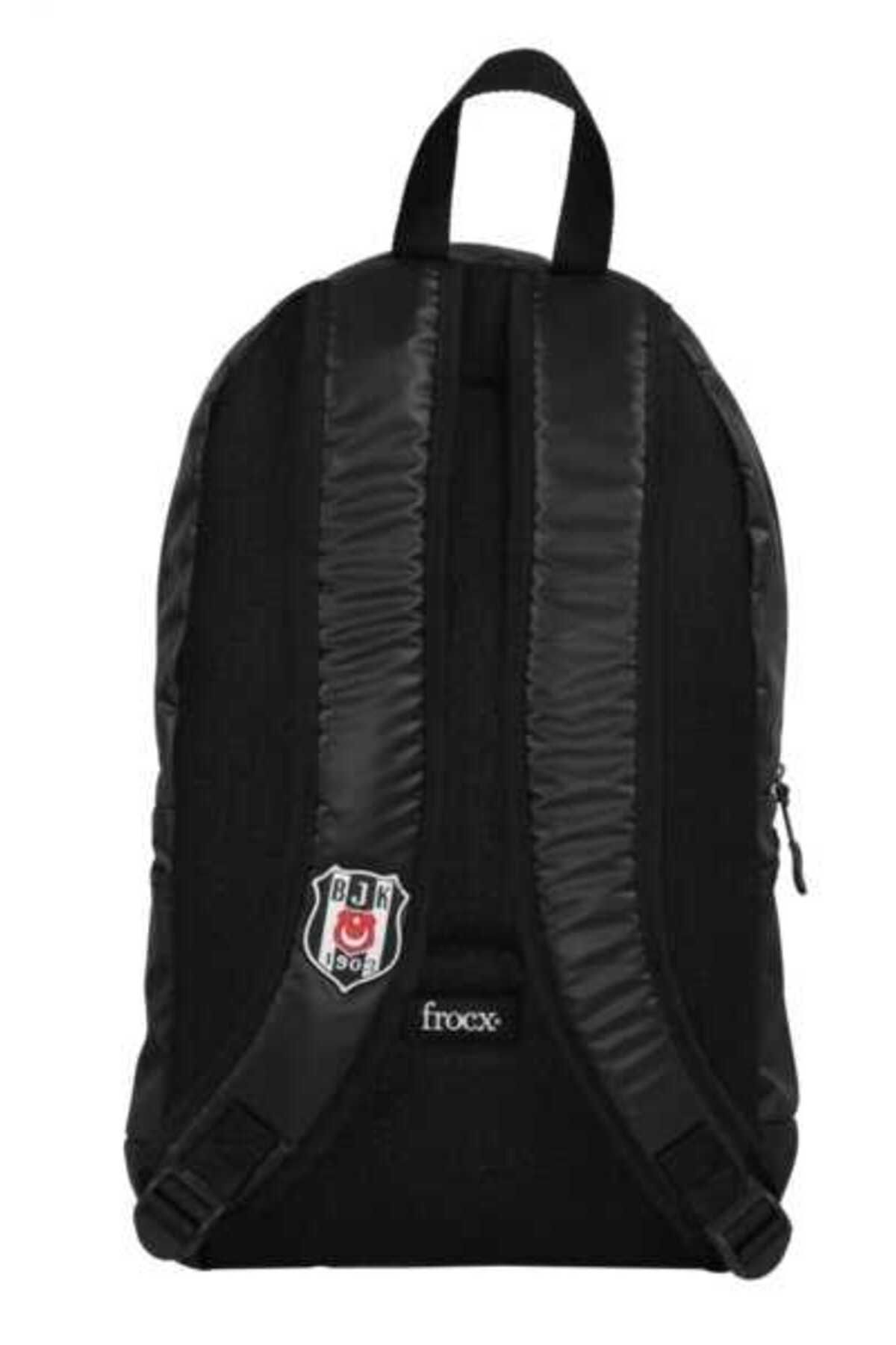 Frocx 3545 Bjk Spor Sırt Çantası