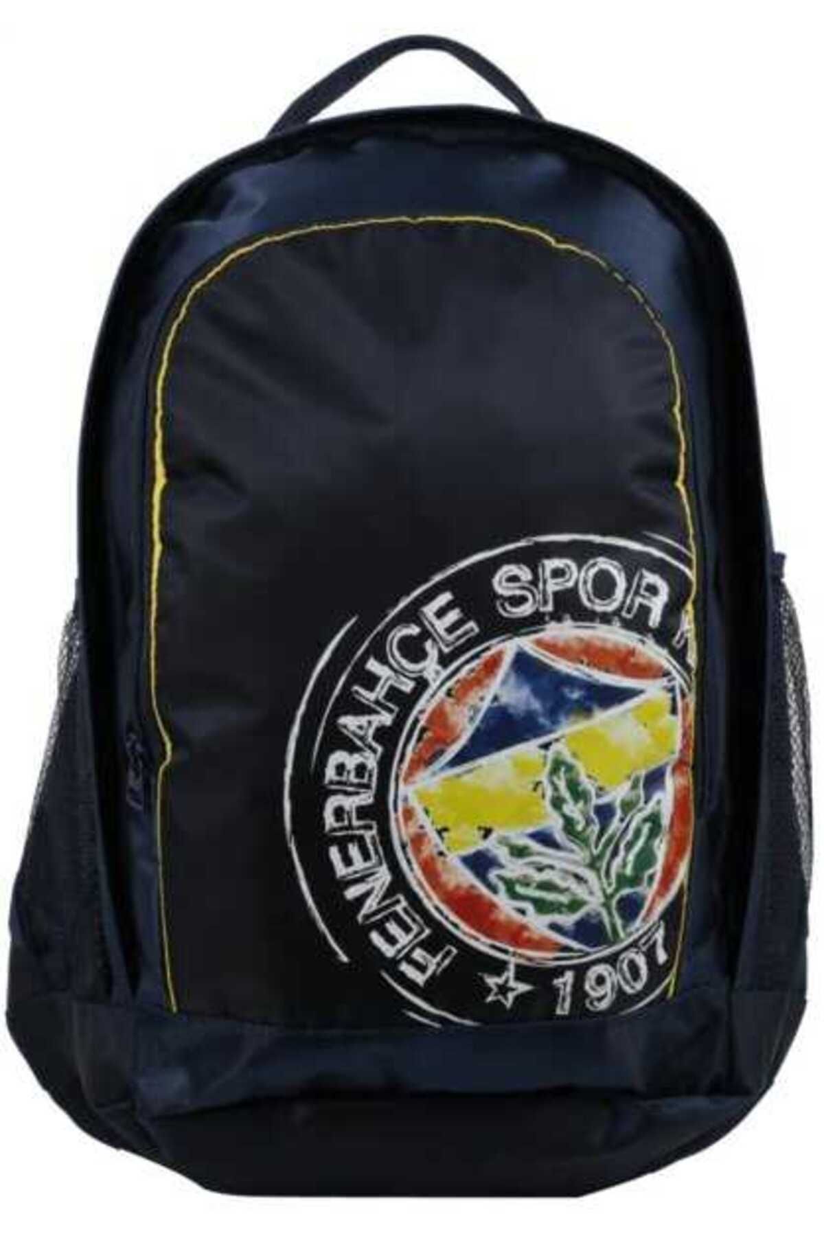Frocx 3655 Fb Spor Sırt Çantası
