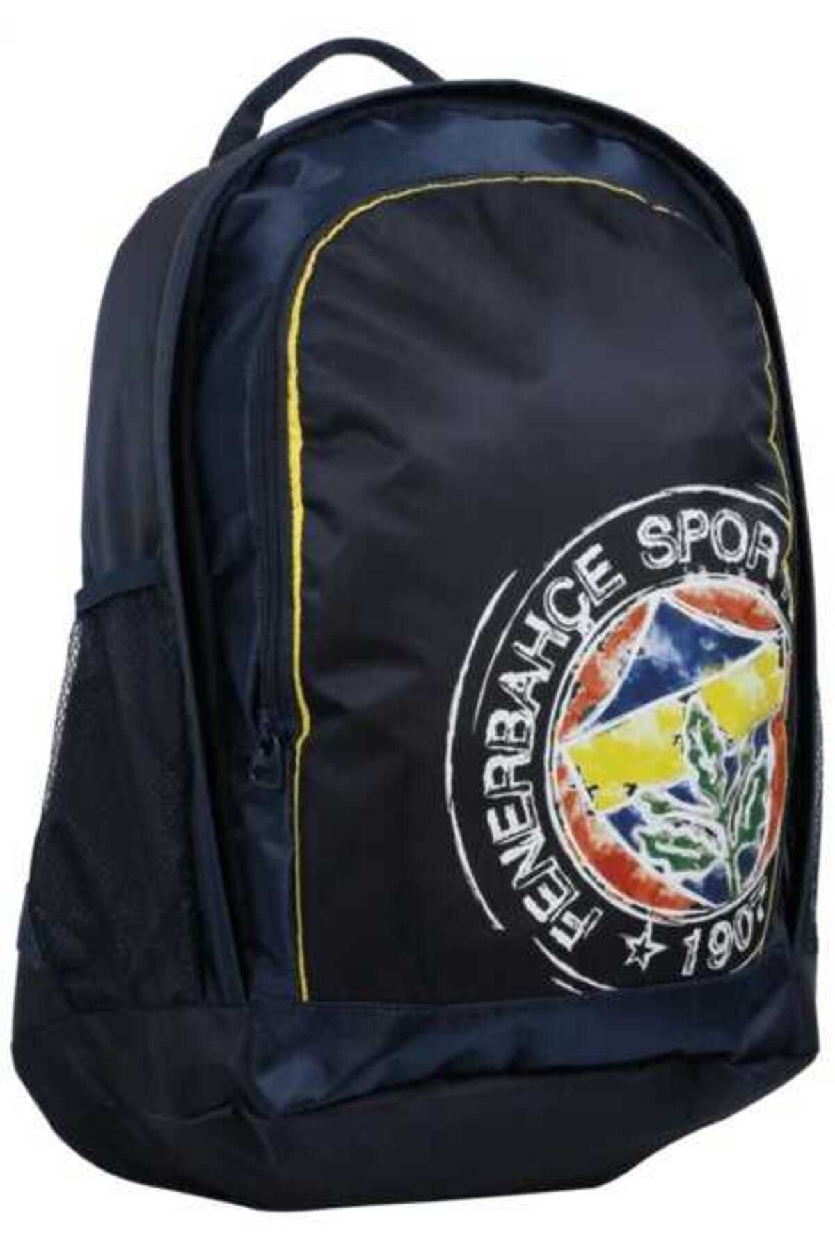 Frocx 3655 Fb Spor Sırt Çantası