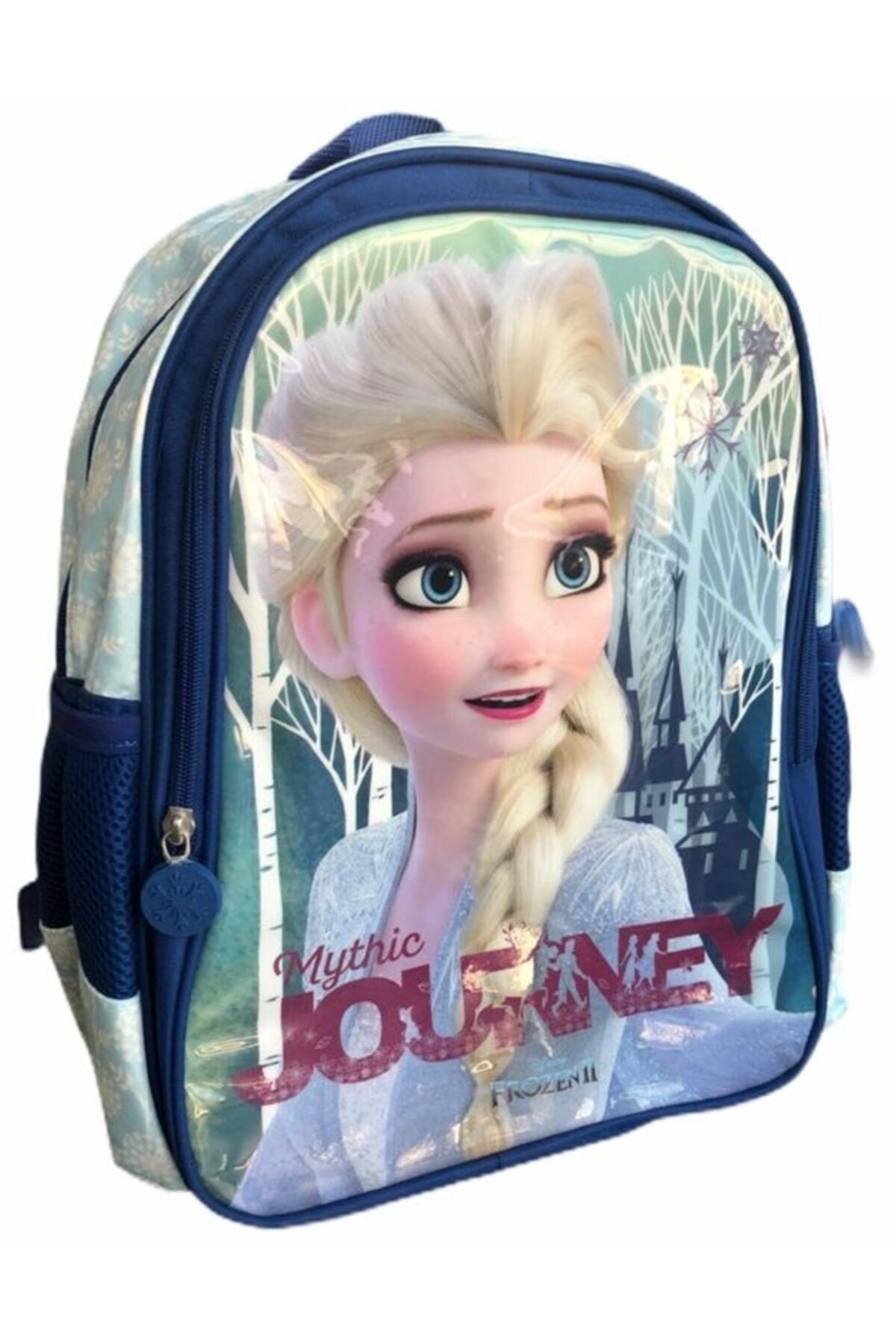 Frozen 5133 Sırt Çantası
