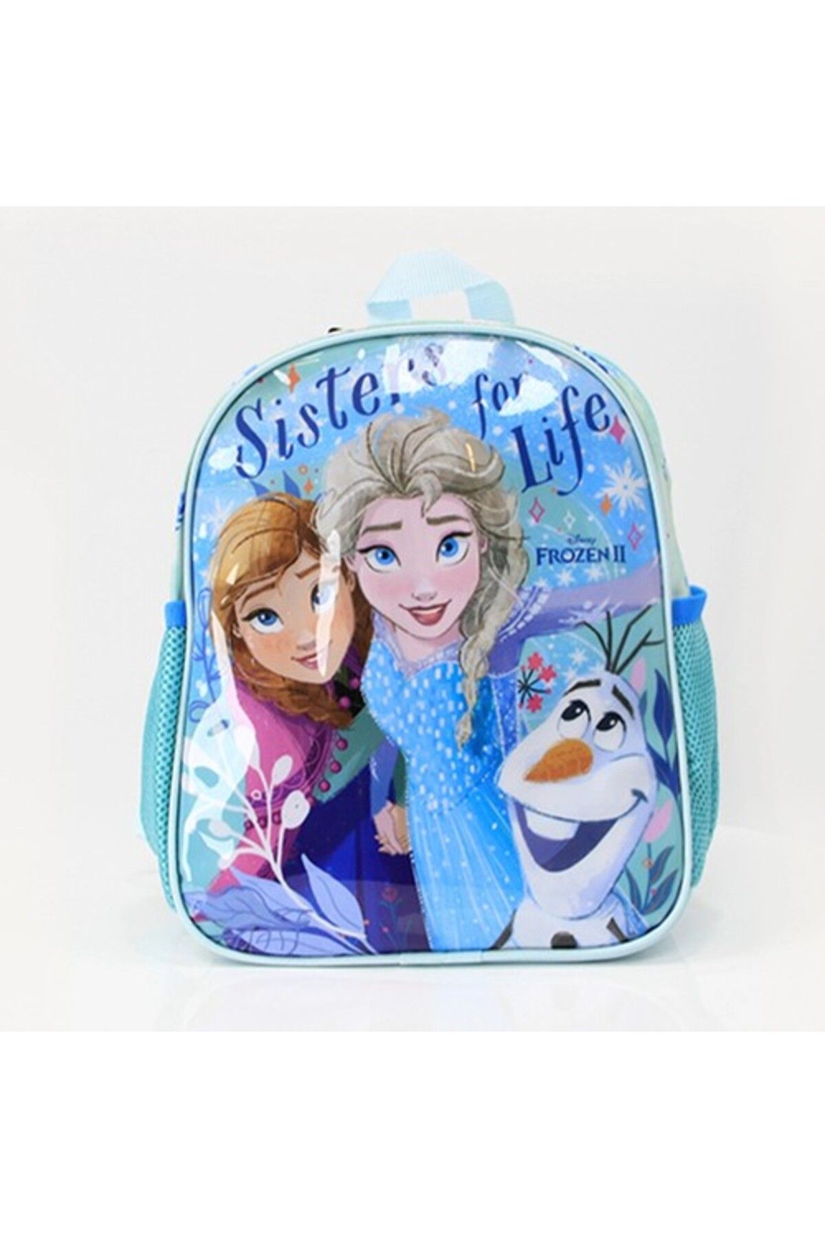 Frozen Anaokulu Çantası 411191