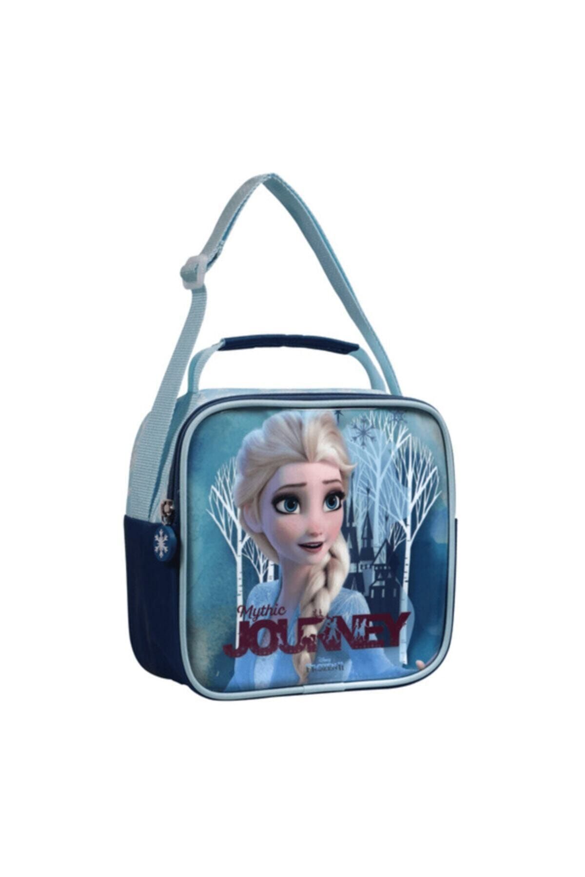 Frozen Beslenme Çantası Echo Mythic Journey 5131