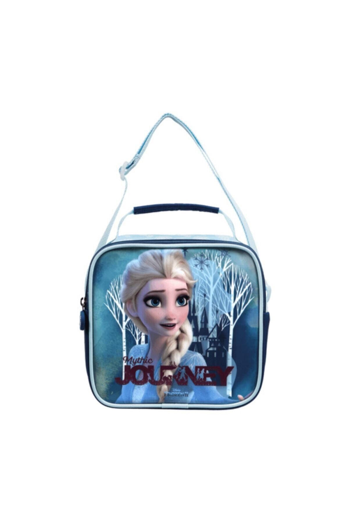 Frozen Beslenme Çantası Echo Mythic Journey 5131