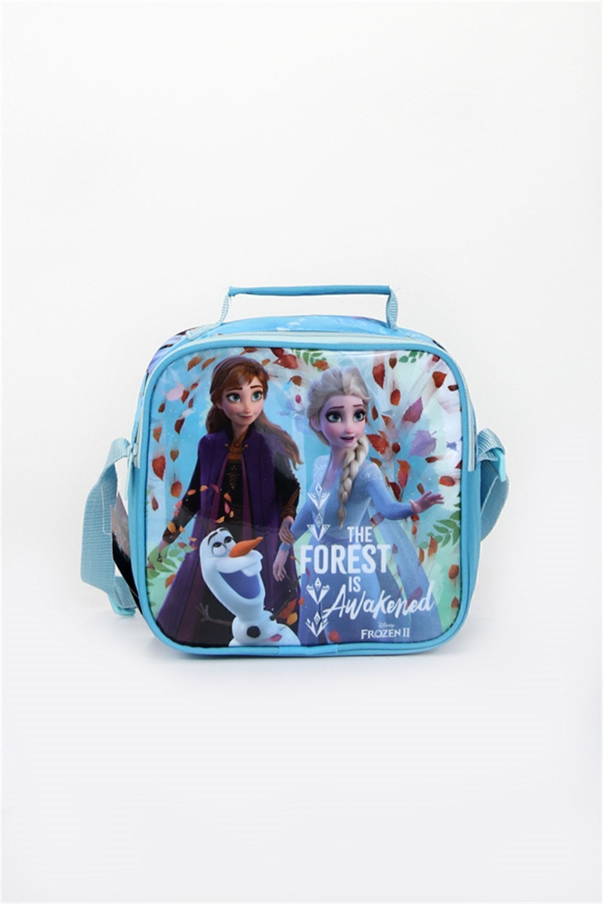 Frozen Beslenme Çantası Echo The Forest Otto-41181
