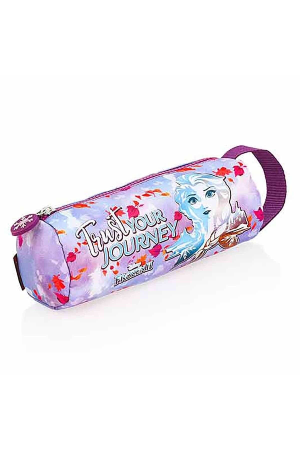 Frozen Kalem Kutusu 5159