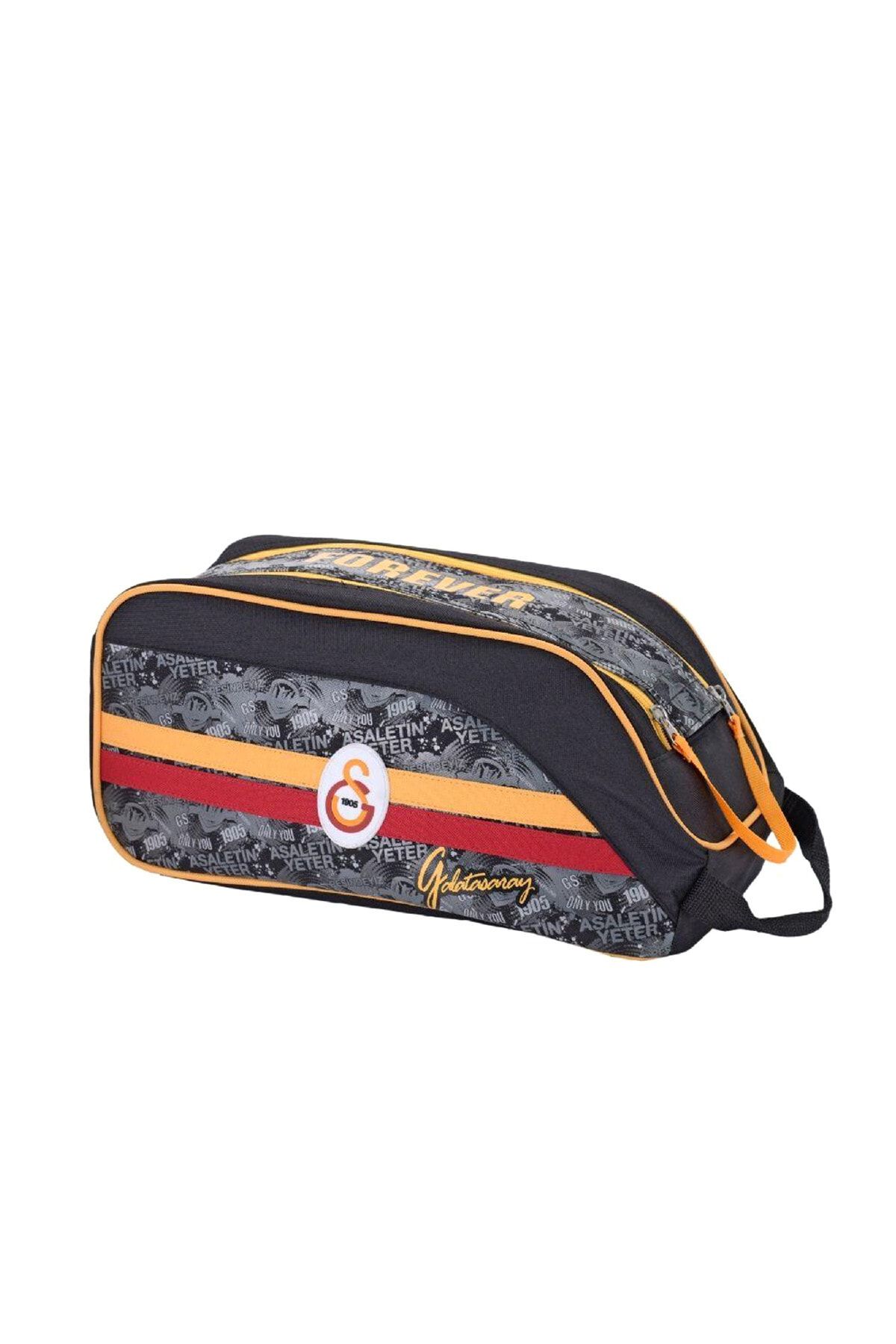Galatasaray 86973 Ayakkabı Çantası