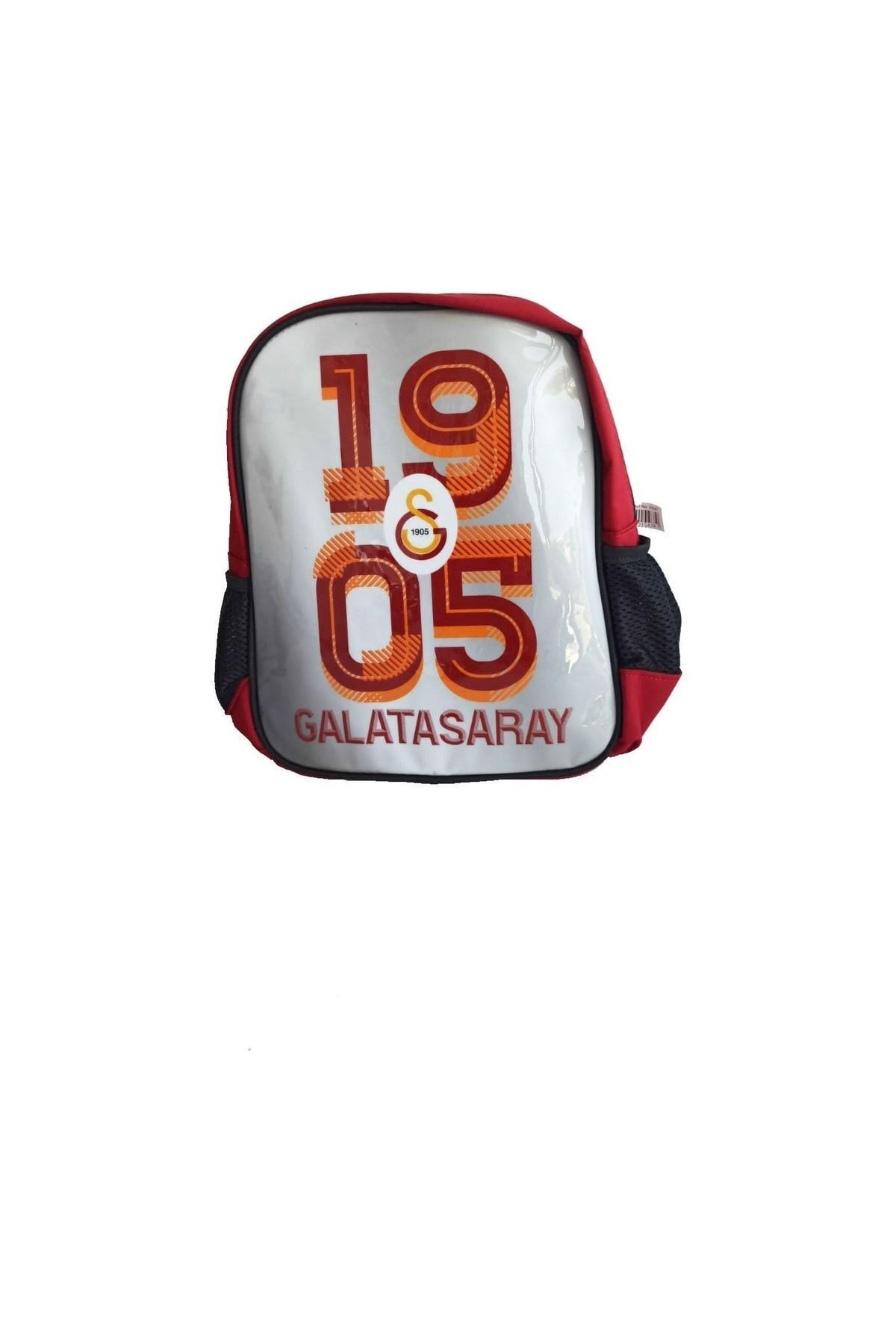 Galatasaray Anaokulu Çantası 1905 Patch
