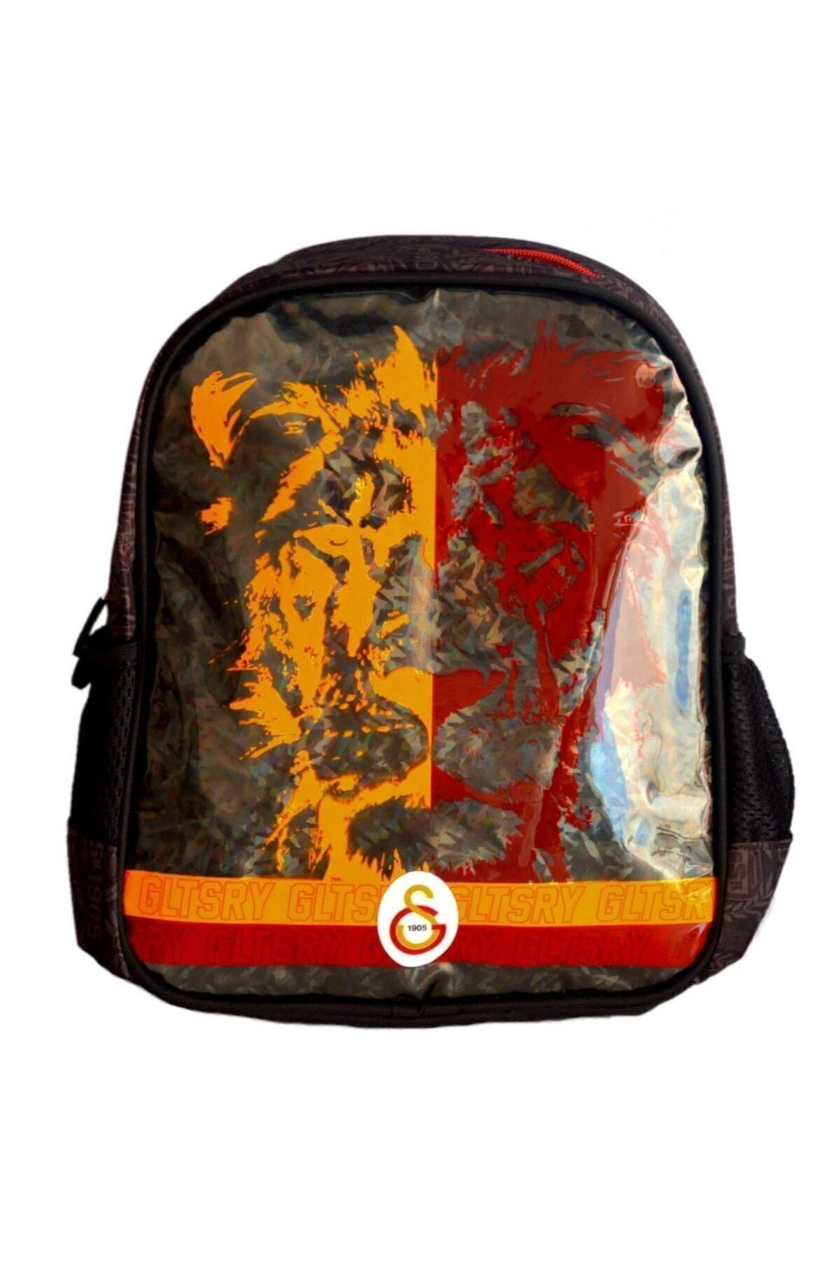Galatasaray Anaokulu Sırt Çantası (21501)