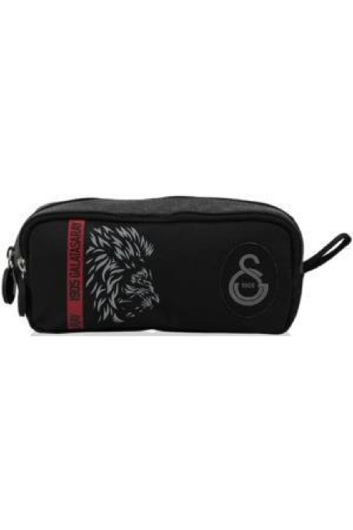 Galatasaray Kalem Çantası / Yele Otto:3788