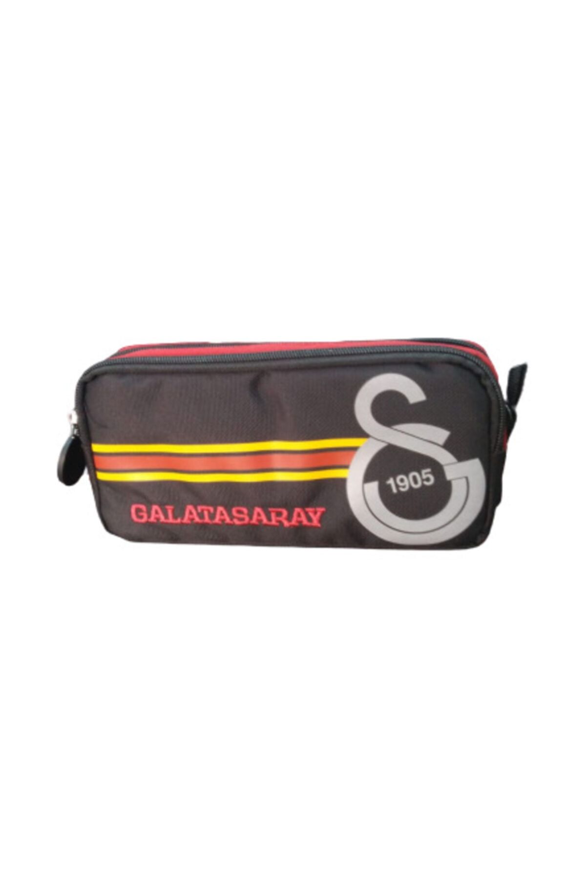 Galatasaray Kalem Kutu