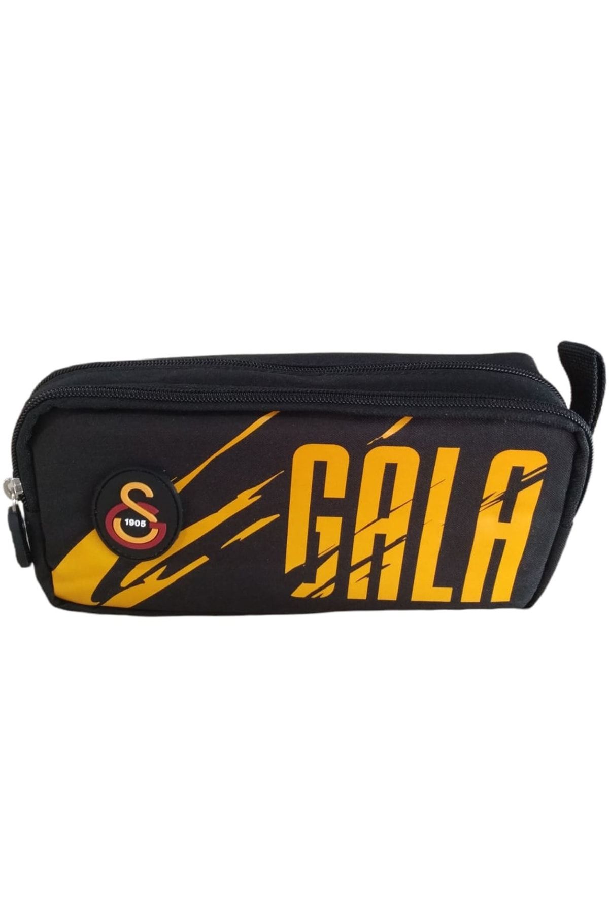 Galatasaray Kalemlik