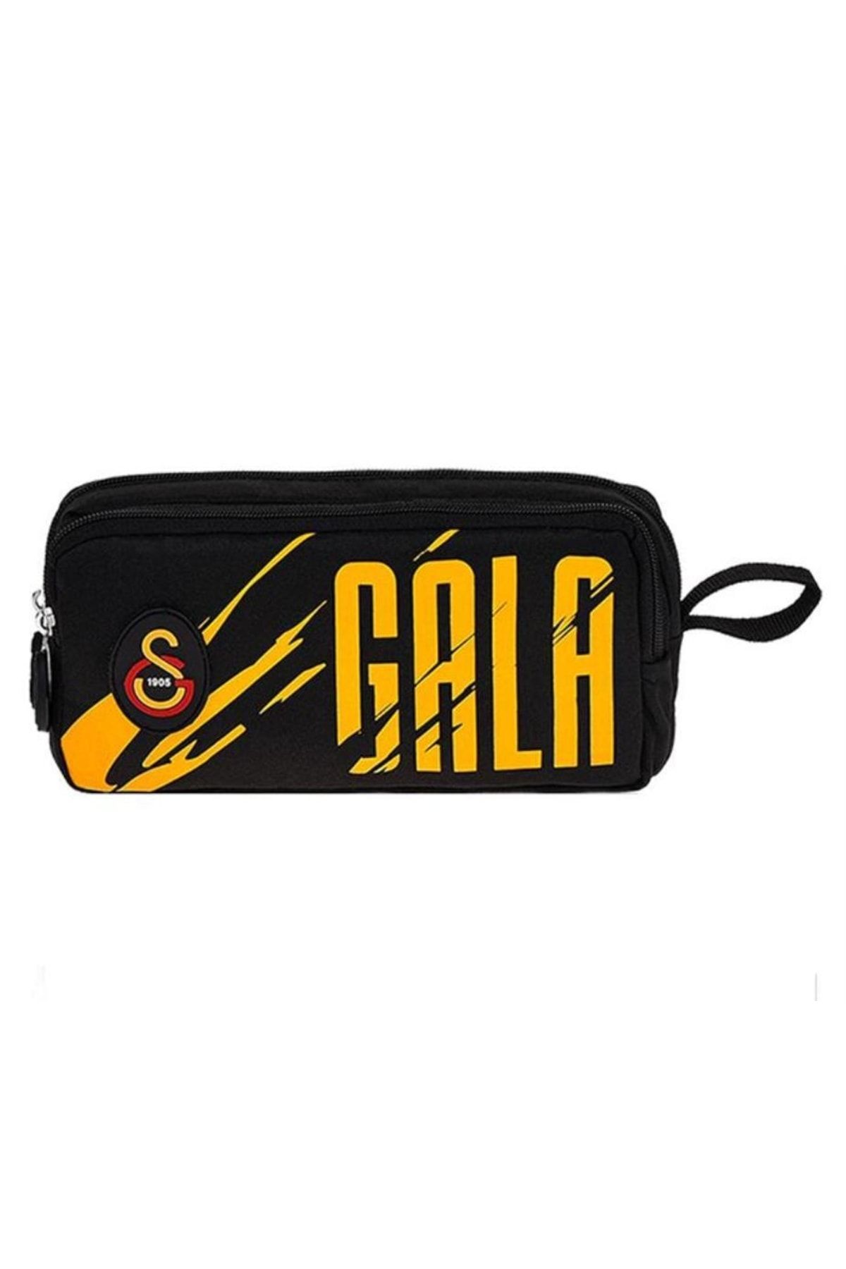 Galatasaray Kalemlik