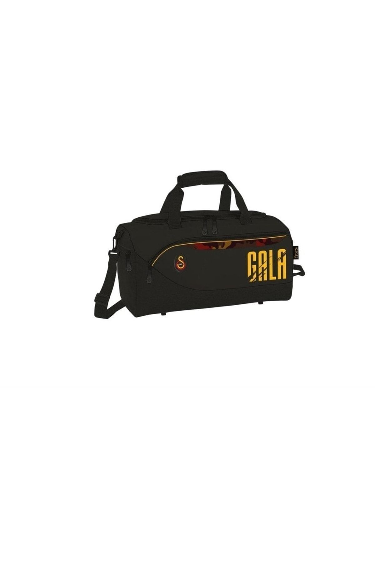 Galatasaray Sport Çant Duffy 3819