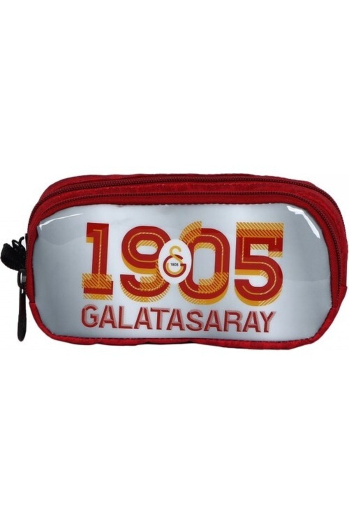 Gatasaray Kalem Çantası 1905 Patch-21549