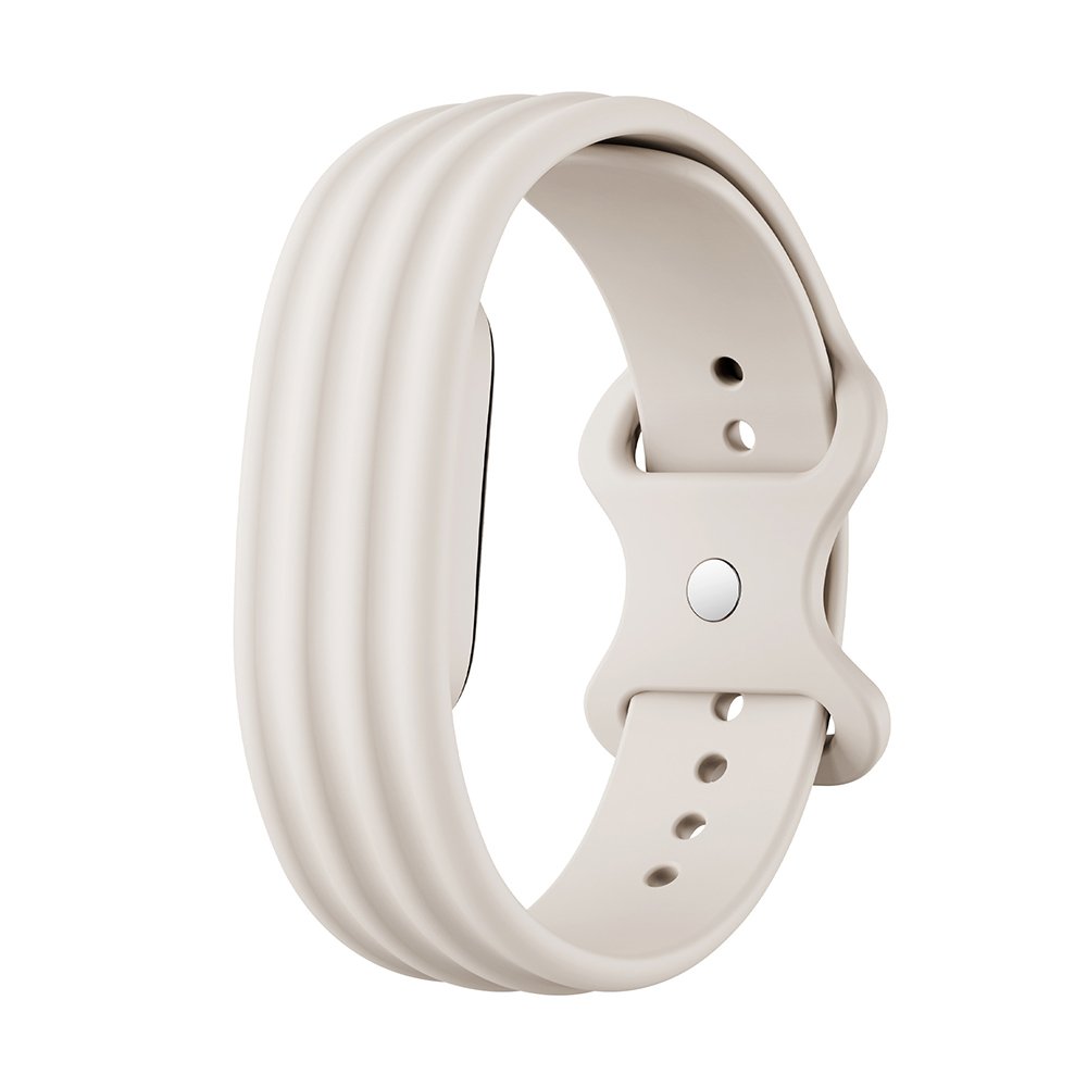 Google Fitbit Air Kordon KRD-163 Silikon
