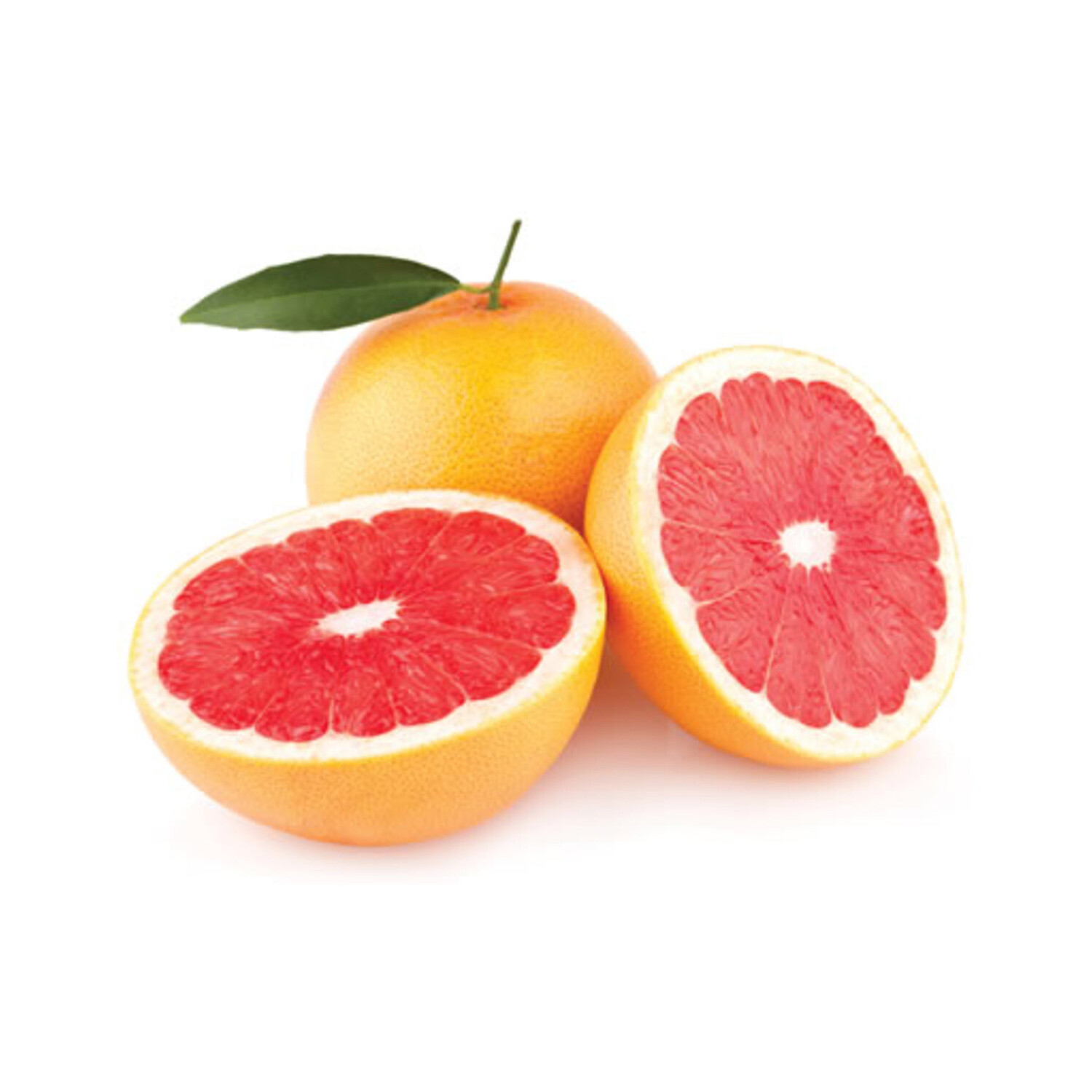 Greyfurt Kg