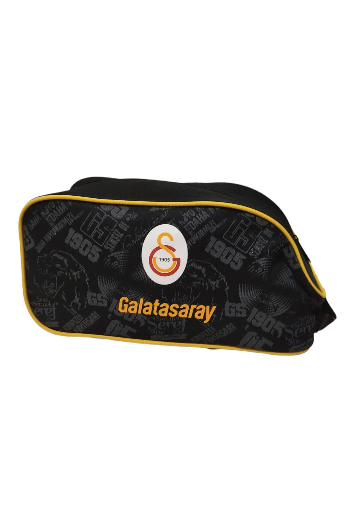 Gs Ayakkabı (krampon) Çantası