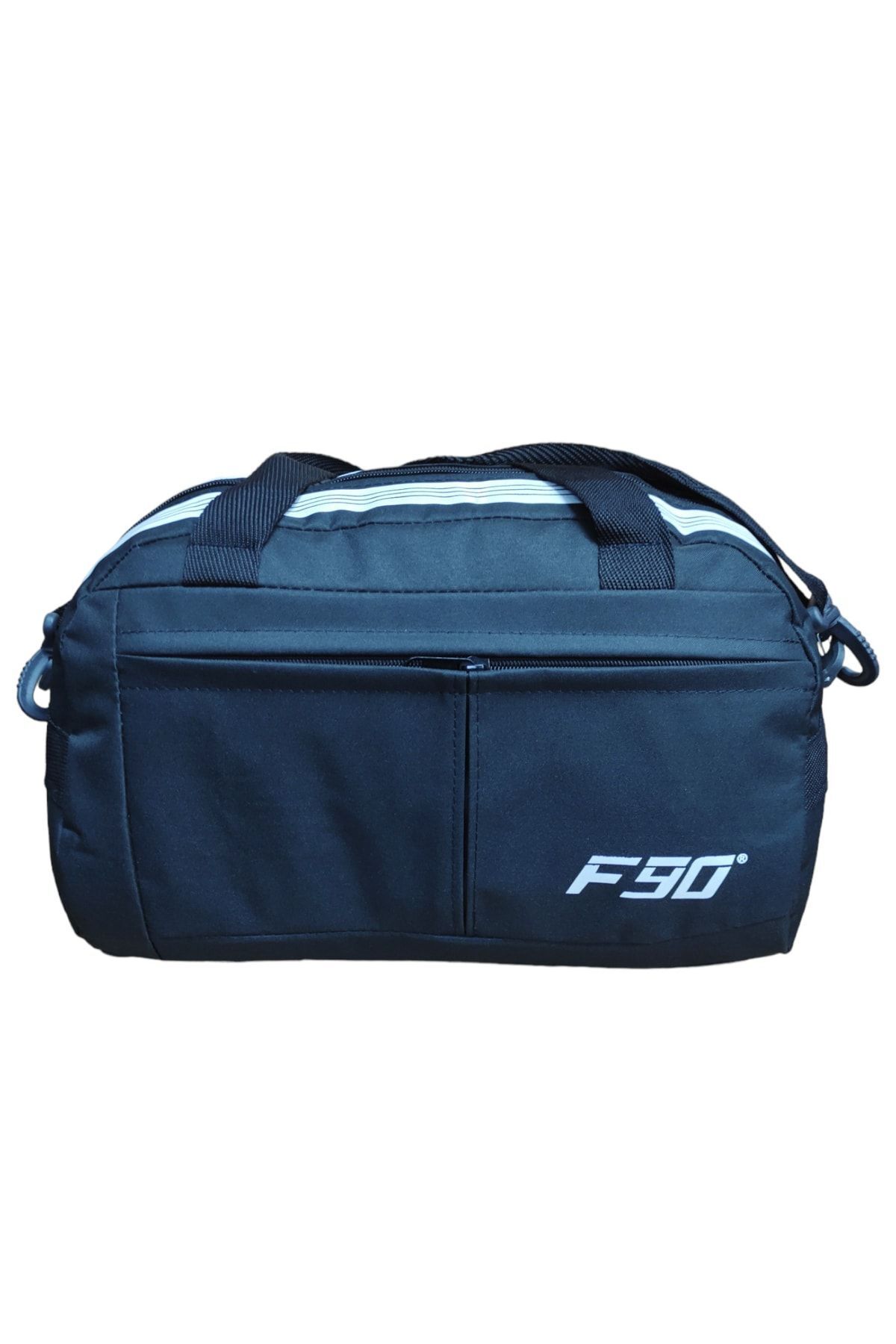 Günlük Spor&seyahat Cantasi Outdoor