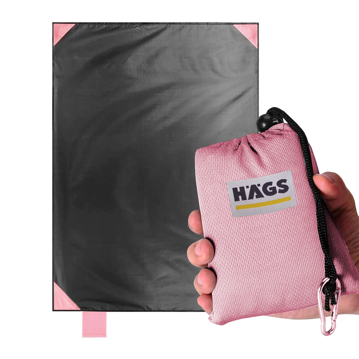 PEMBE