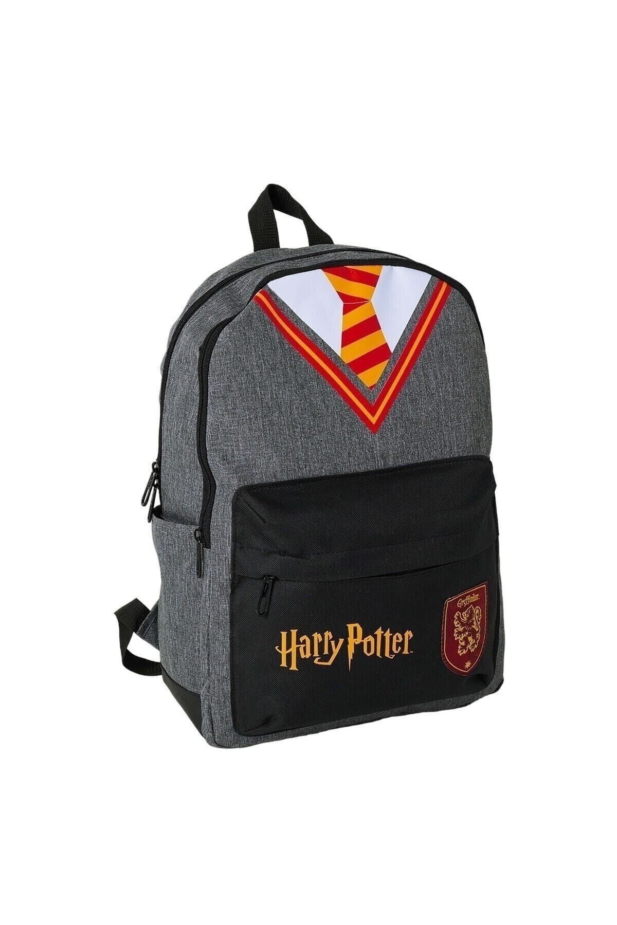 Harry Potter Okul Çantası 2106